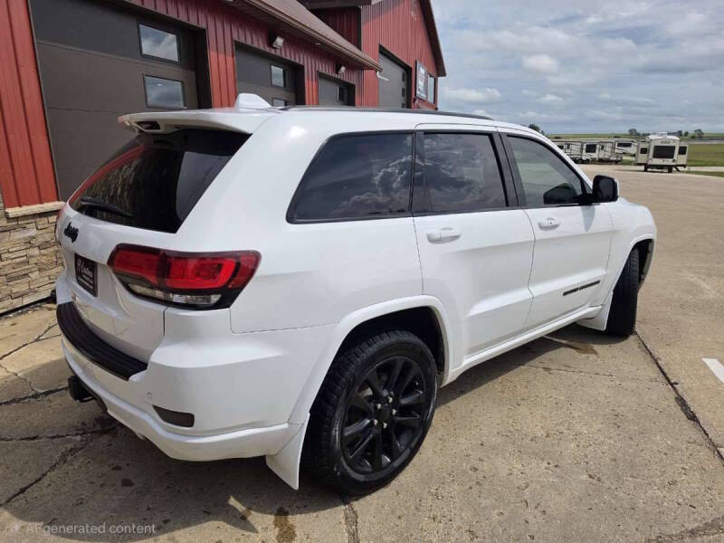 jeep grand cherokee 2017 1C4RJFAG7HC733868 image jeep grand cherokee 2017 1C4RJFAG7HC733868 image